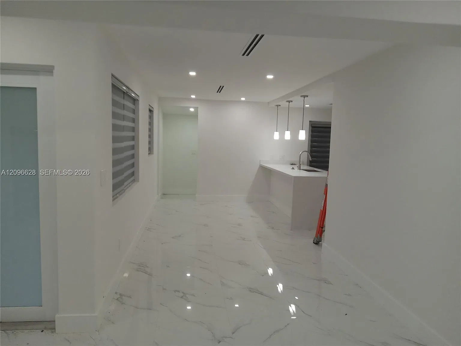 SW 35th St, Miramar — Photo 2