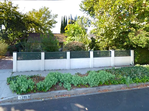 12952 Huston St, Sherman Oaks, CA 91423