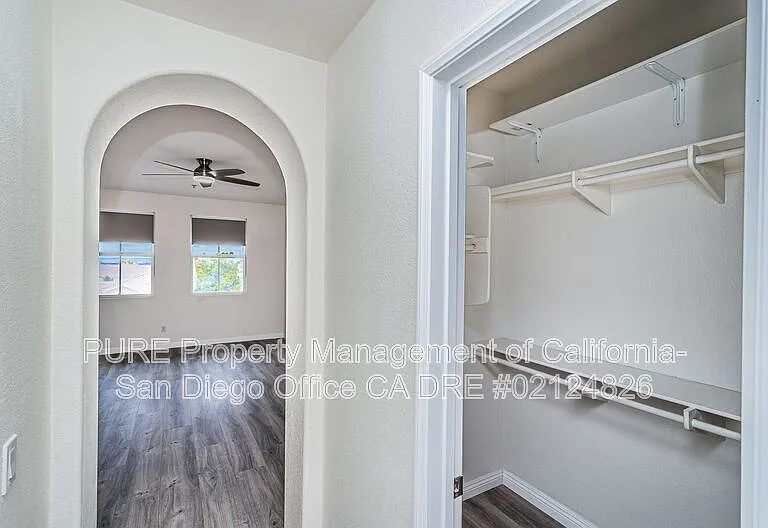 1760 E Palomar St E #304 — Photo 18