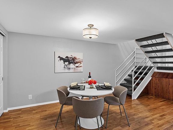 3rd image of 270 E Highland AVENUE #1021