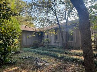 9945 E Tracy Rd, Atoka, TN 38004