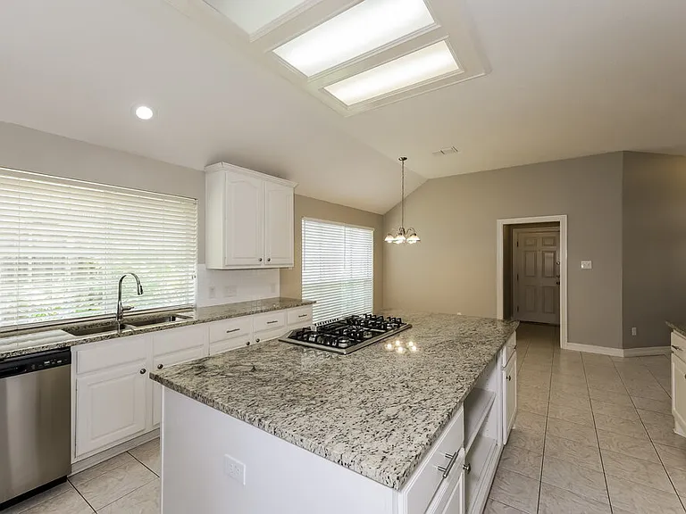 2604 Millstream Dr — Photo 9