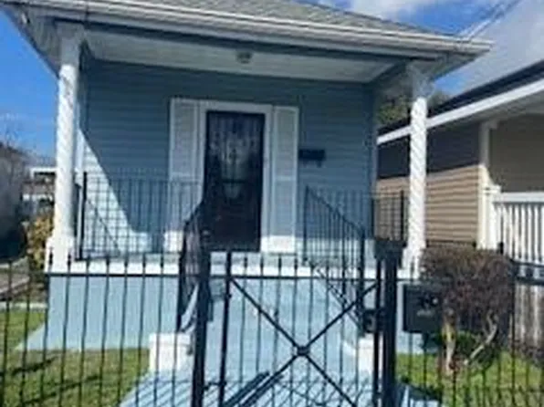 1822 Piety St, New Orleans, LA 70117