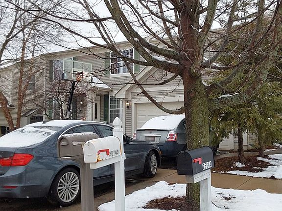 3rd image of 25652 W Brooks Farm Rd