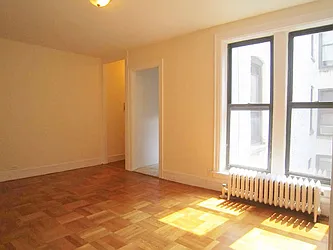 Rented by Immac Realty