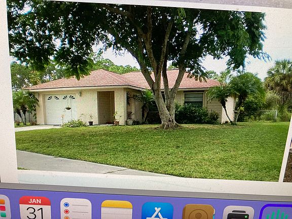 2nd image of 2214 Seward Dr