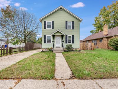 1706 33rd St #1708, Kenosha, WI, 53140
