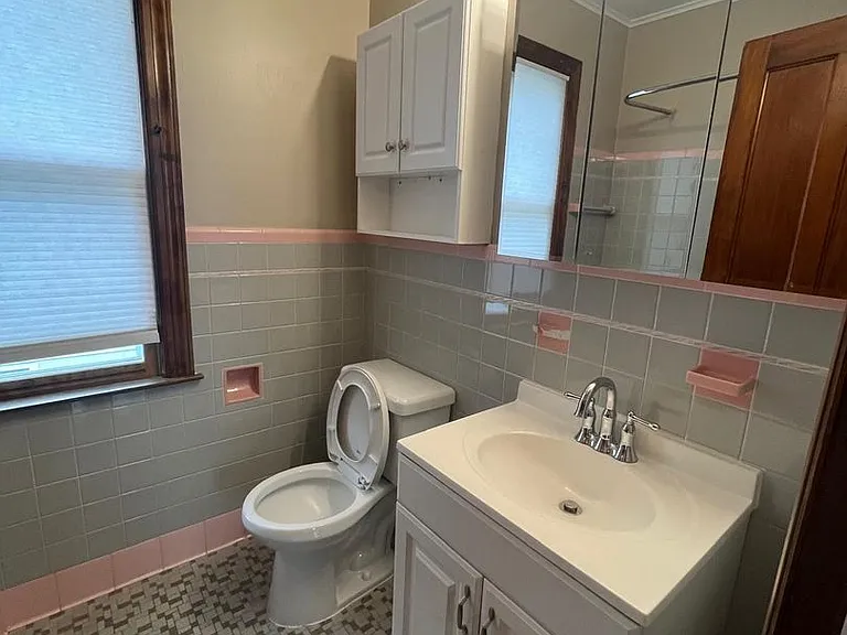 117 Maple St — Photo 5