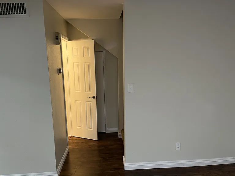 4690 Monterey Cir #3 — Photo 14