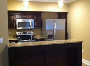 312 N Montgomery Ave APT 203, Sheffield, AL 35660