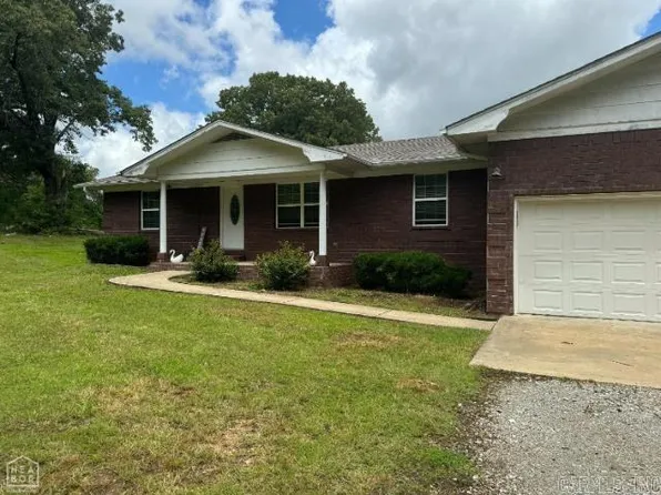 (undisclosed Address), Brookland, AR 72417