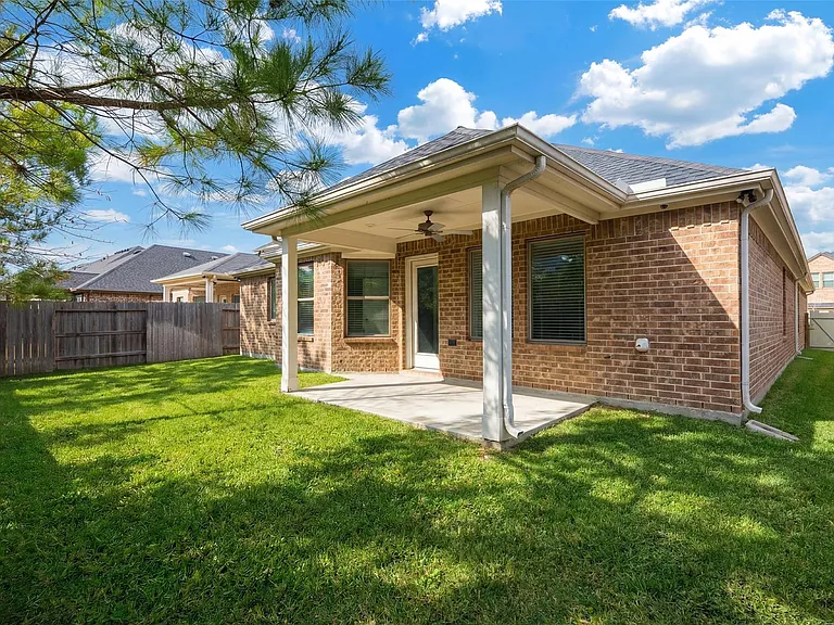 9840 Sweet Flag Ct — Photo 43