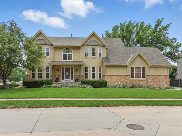 2468 N 148th St, Omaha, NE 68116