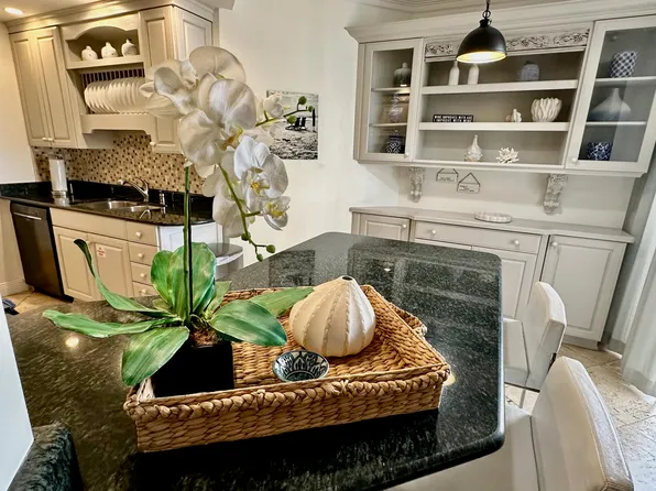 1096 Scenic Gulf Dr Unit 612, Miramar Beach, FL 32550