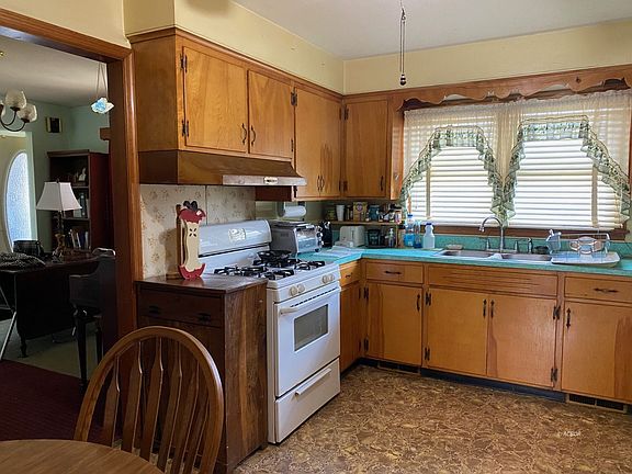 4th image of 83 Opal St