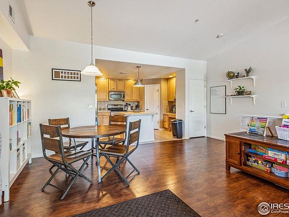 5th image of 2321 Calais Dr #15B
