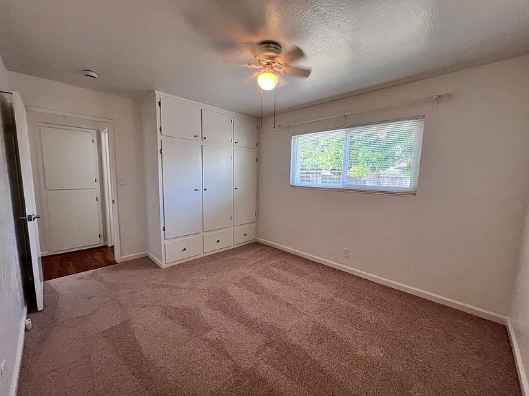 40251 Laiolo Rd — Photo 13