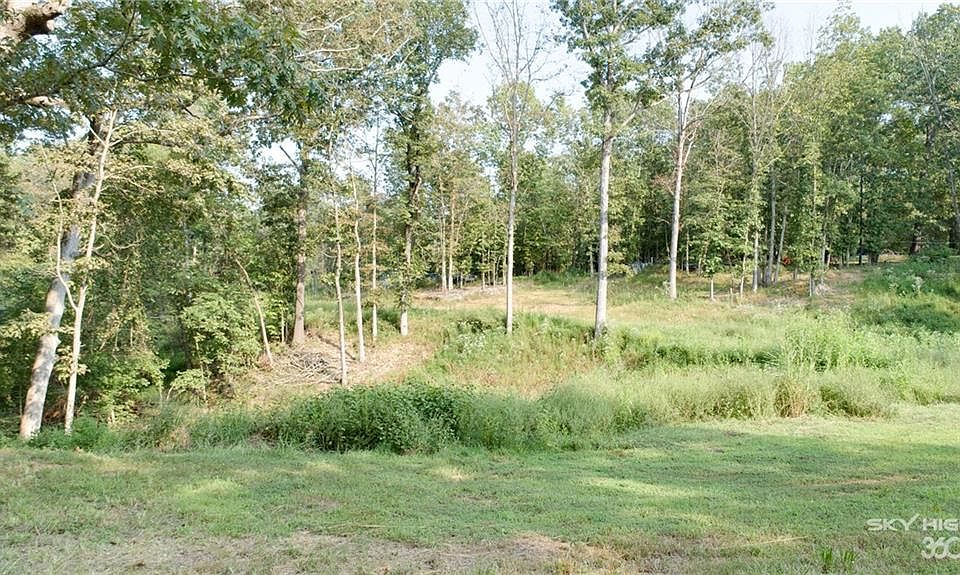1st image of 15930 Apple Ln #2179