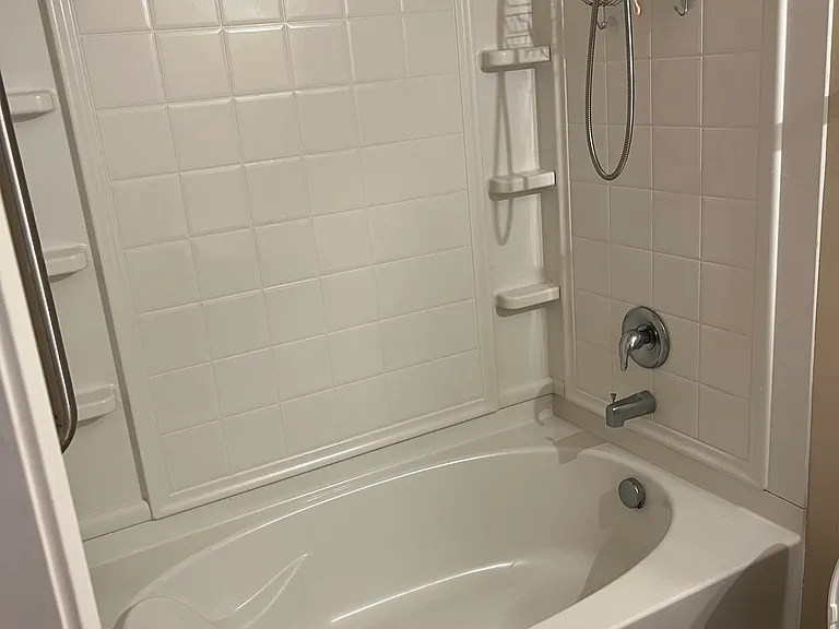 431 Truman Dr — Photo 8