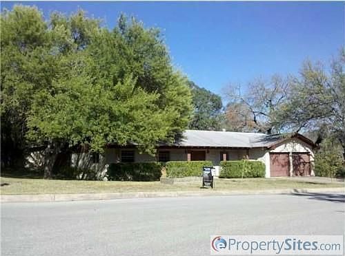 2nd image of 11501 Indianhead Dr
