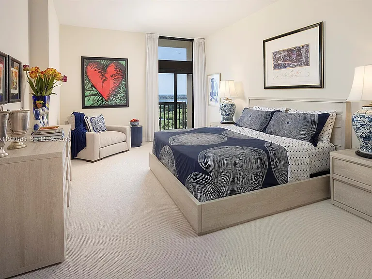 2450 Presidential Way #Penthouse 7 — Photo 7