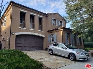 43 Enchanted, Irvine, CA 92620