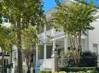 44 Rialto Rd, Mount Pleasant, SC 29464