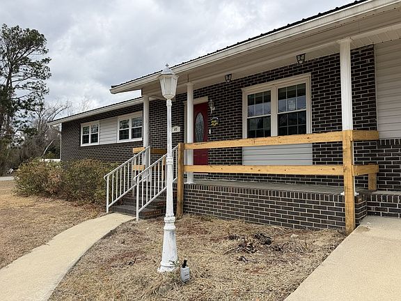 2nd image of 85 E Brewton St