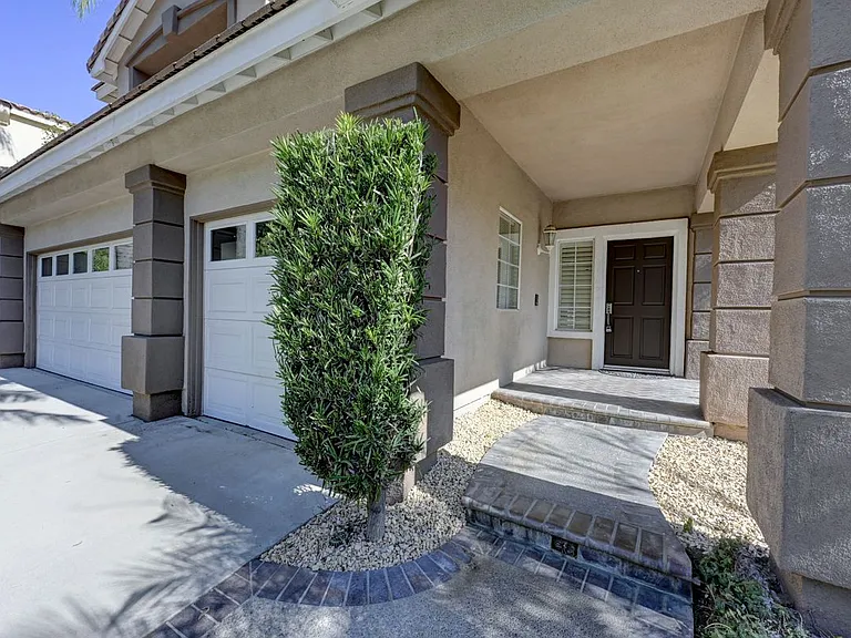20340 Channing Ln — Photo 17
