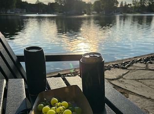 9240 Birch Isle Rd, Farwell, MI 48622