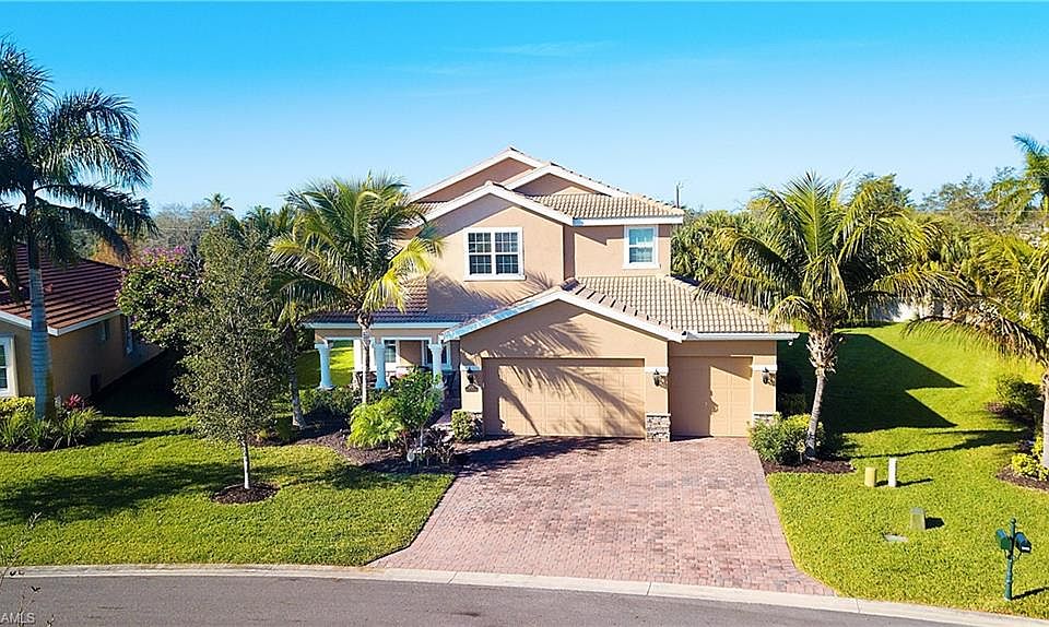 1st image of 3070 Scarlet Oak Pl