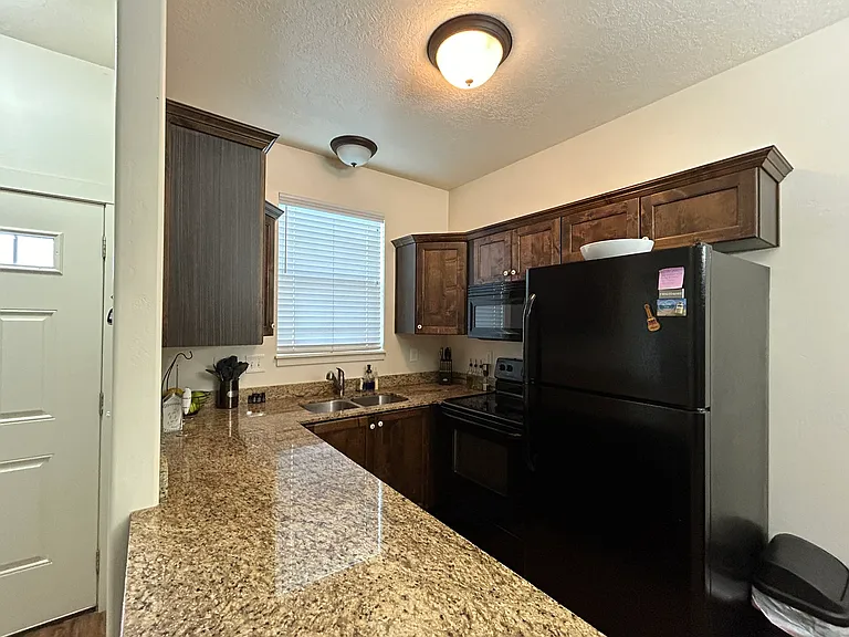 1808 E Cosmos Dr #A2 — Photo 5