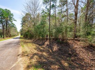 C 3 Fuller Cemetery Rd, Minden, LA 71055