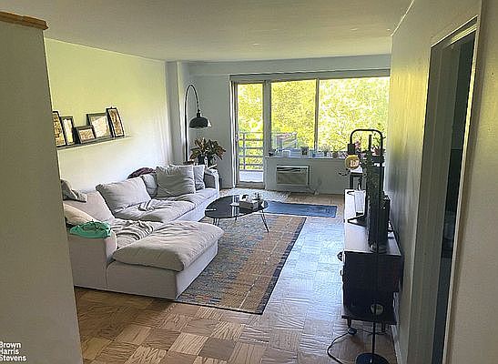 1st image of 400 Central Park W APT 6K