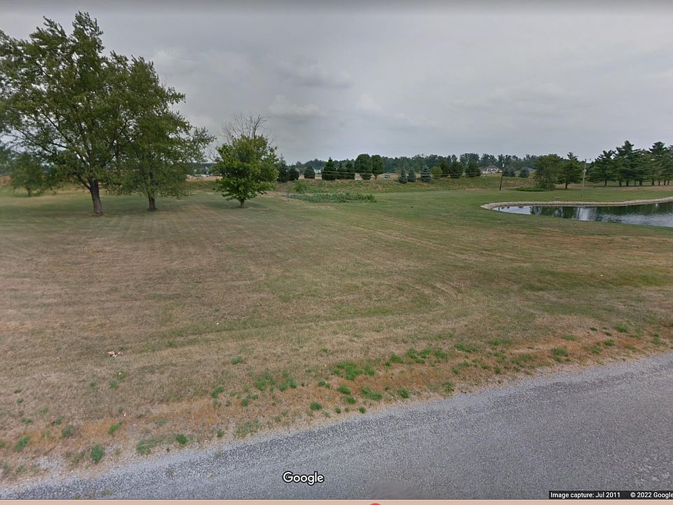 1st image of Marietta Dr