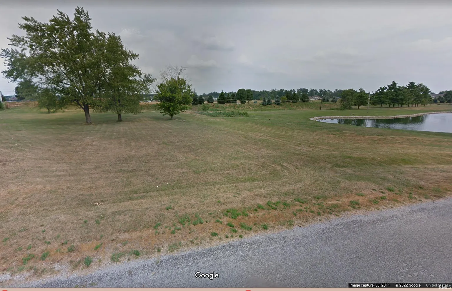 Marietta Dr photo 1