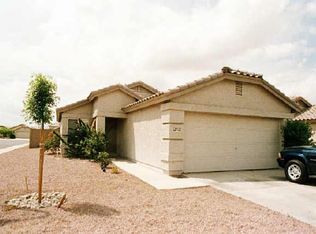 11203 W Roma Ave #WOW, Phoenix, AZ 85037