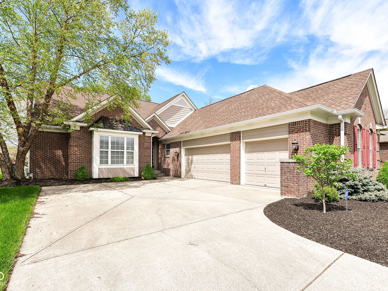13122 Duval Dr