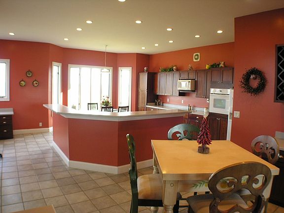 4th image of 3486 Big Sky Dr