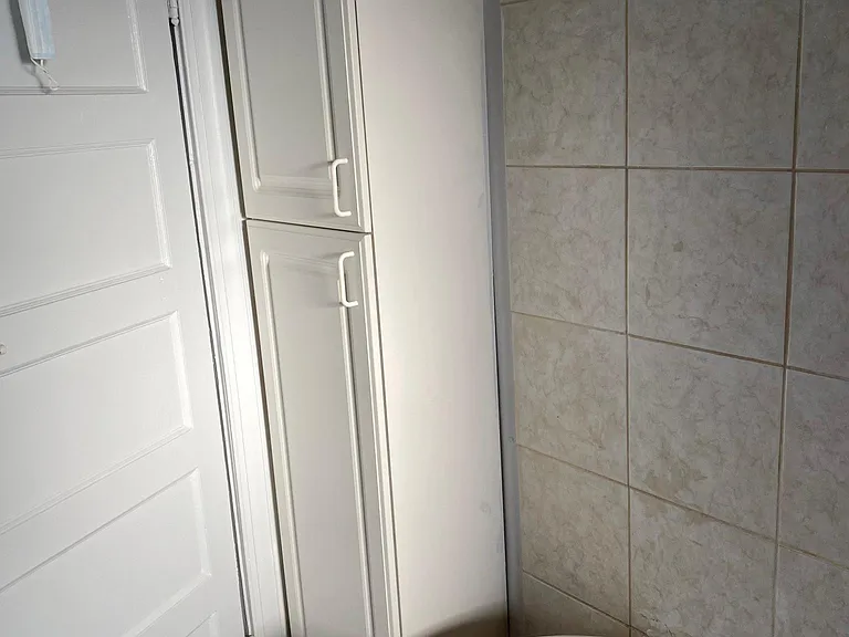 504 E Johnson St #3 — Photo 15