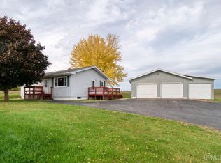 W5182 E 3rd St, Hermansville, MI 49847