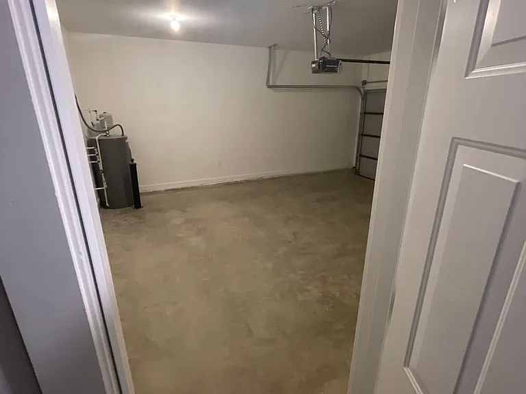 35 Coleman Ln — Photo 66