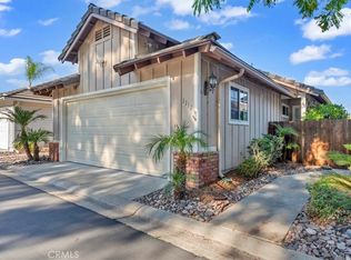 1117 Bitterbush Ln, El Cajon, CA 92019