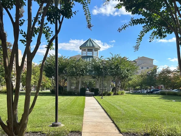 12246 Roundwood Rd Unit 308, Lutherville Timonium, MD 21093