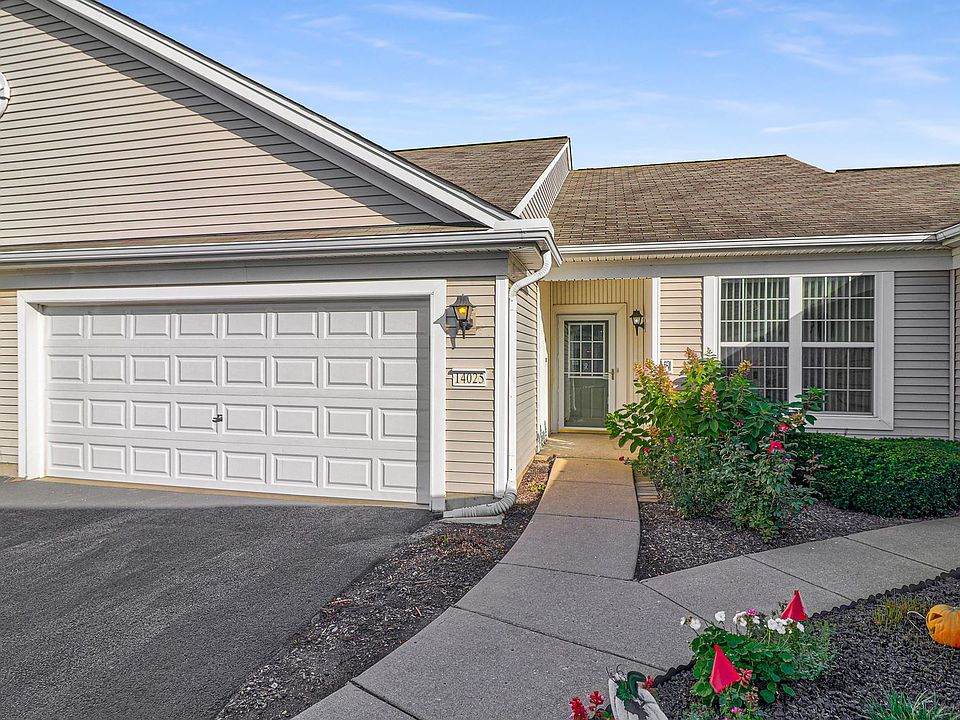 1st image of 14025 Moraine Hills Dr