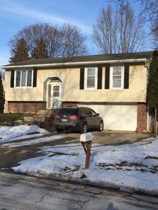 602 S 11th Ave, St Charles, IL, 60174