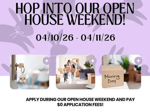 Overlook Apartments, 1507 Ray Rd, Hyattsville, MD 20782