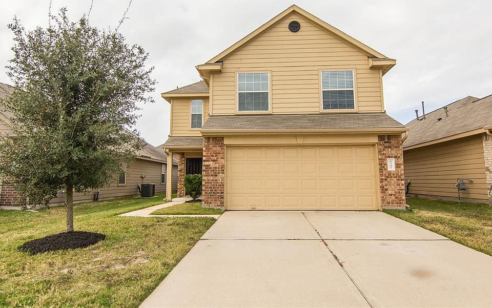 1st image of 5727 S Brenwood Dr