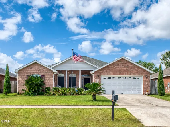 2216 Camryns Xing, Panama City, FL 32405