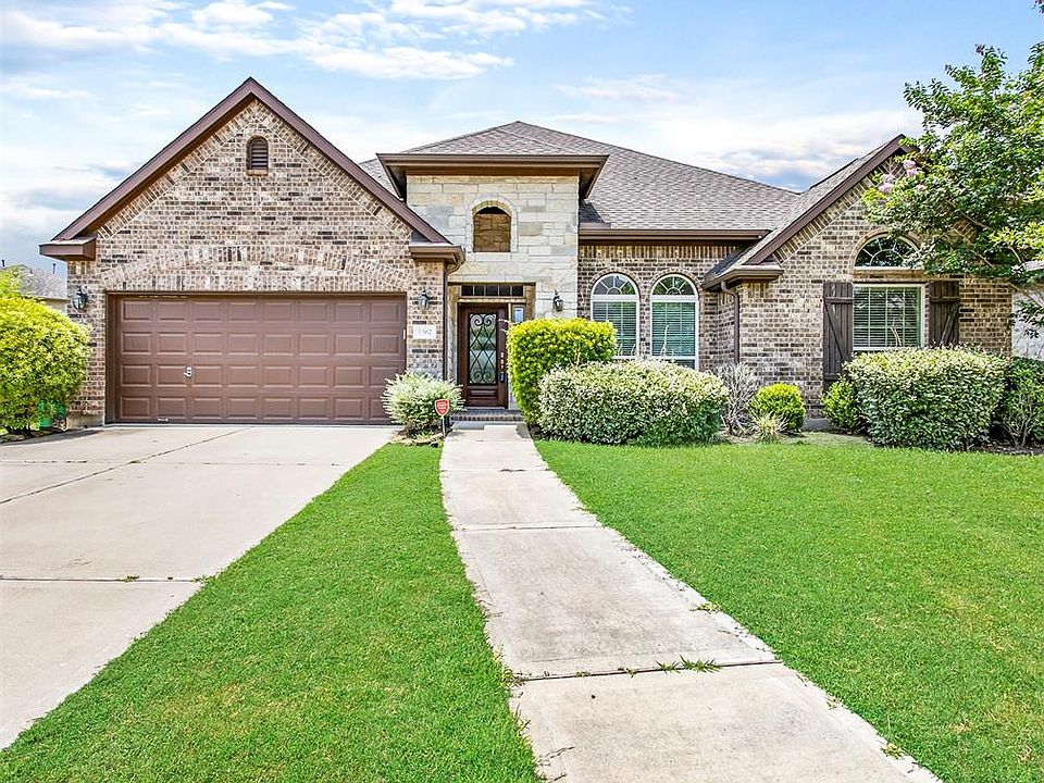 1st image of 5367 Blue Mountain Ln